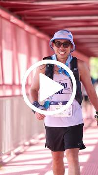 BIB:  <button type="button" onclick="openModal(27537038)" class="btn btn-primary btn-sm float-right" data-toggle="modal" data-target=".modal-high-quality">
                <i class="fa fa-download"></i> Download
                </button>